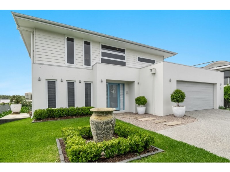 93 Burns Point Ferry Rd, West Ballina NSW 2478