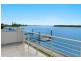 93 Burns Point Ferry Rd, West Ballina NSW 2478