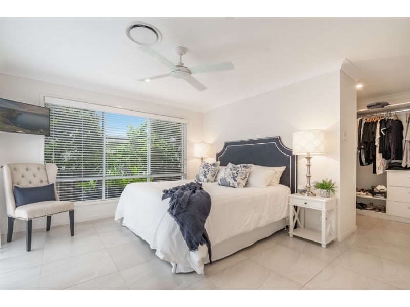 93 Burns Point Ferry Rd, West Ballina NSW 2478