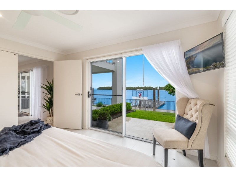 93 Burns Point Ferry Rd, West Ballina NSW 2478