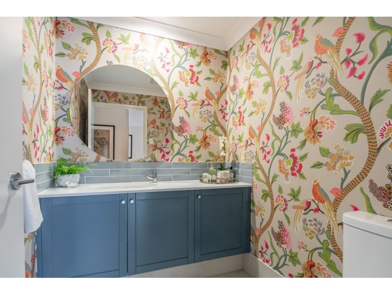 93 Burns Point Ferry Rd, West Ballina NSW 2478