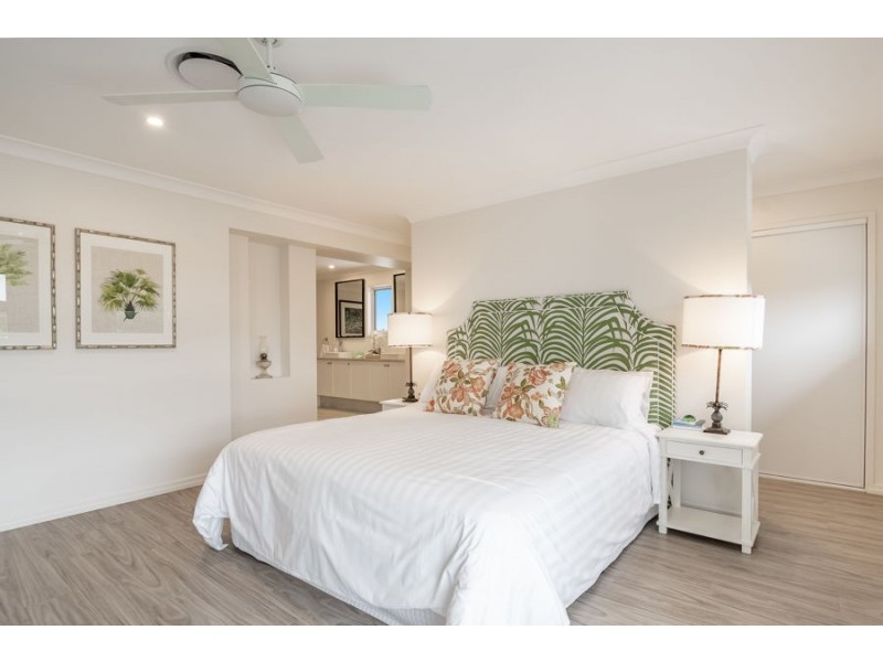 93 Burns Point Ferry Rd, West Ballina NSW 2478