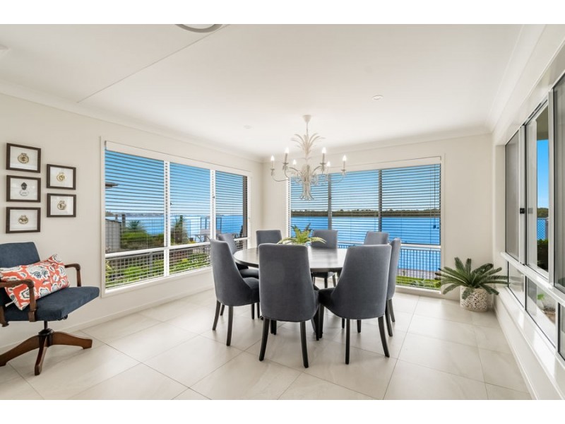 93 Burns Point Ferry Rd, West Ballina NSW 2478