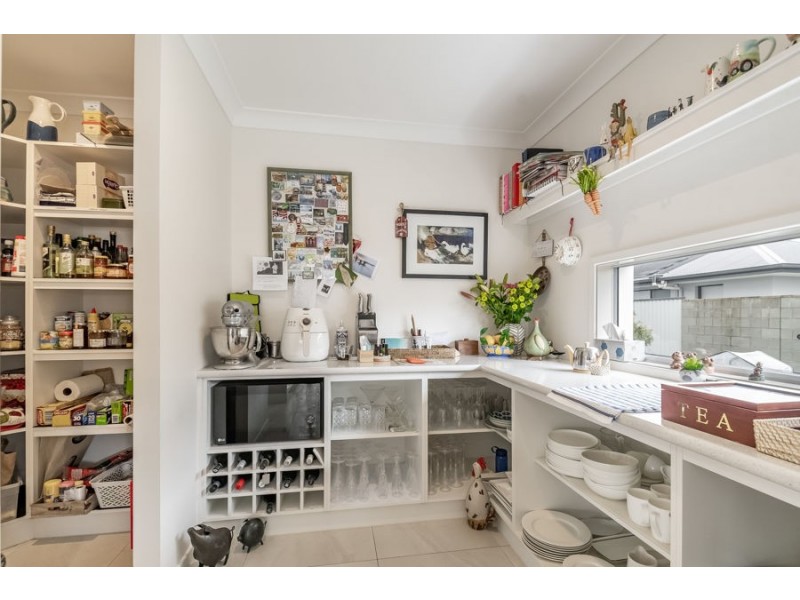 93 Burns Point Ferry Rd, West Ballina NSW 2478