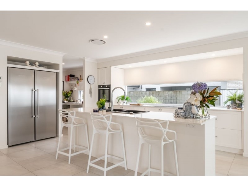 93 Burns Point Ferry Rd, West Ballina NSW 2478