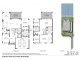 93 Burns Point Ferry Rd, West Ballina NSW 2478 Floorplan