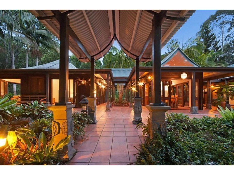 19 Taylors Lane, Ewingsdale NSW 2481