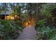 19 Taylors Lane, Ewingsdale NSW 2481