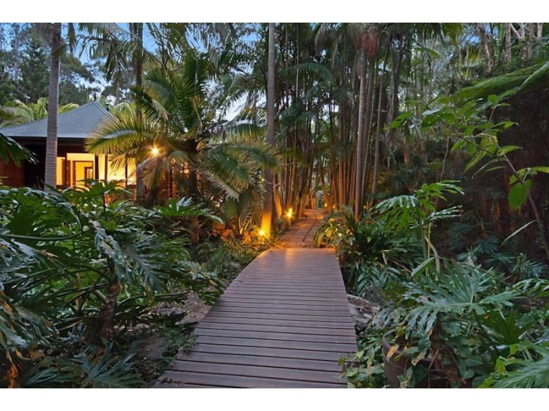 19 Taylors Lane, Ewingsdale NSW 2481