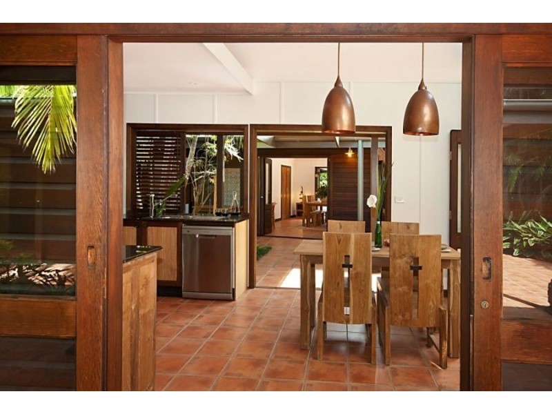 19 Taylors Lane, Ewingsdale NSW 2481