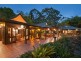 19 Taylors Lane, Ewingsdale NSW 2481