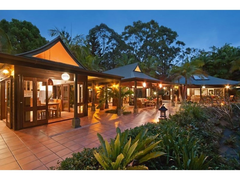 19 Taylors Lane, Ewingsdale NSW 2481