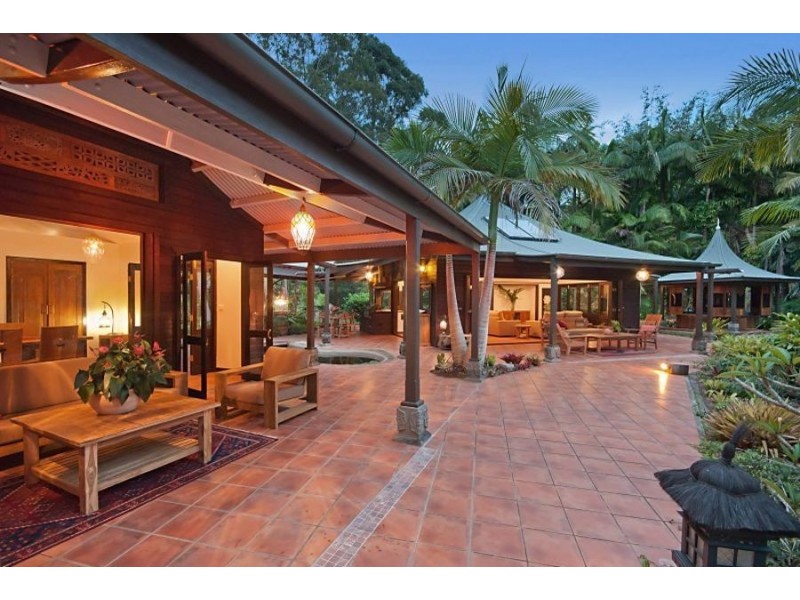 19 Taylors Lane, Ewingsdale NSW 2481