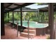 19 Taylors Lane, Ewingsdale NSW 2481