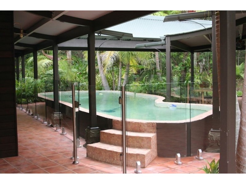 19 Taylors Lane, Ewingsdale NSW 2481