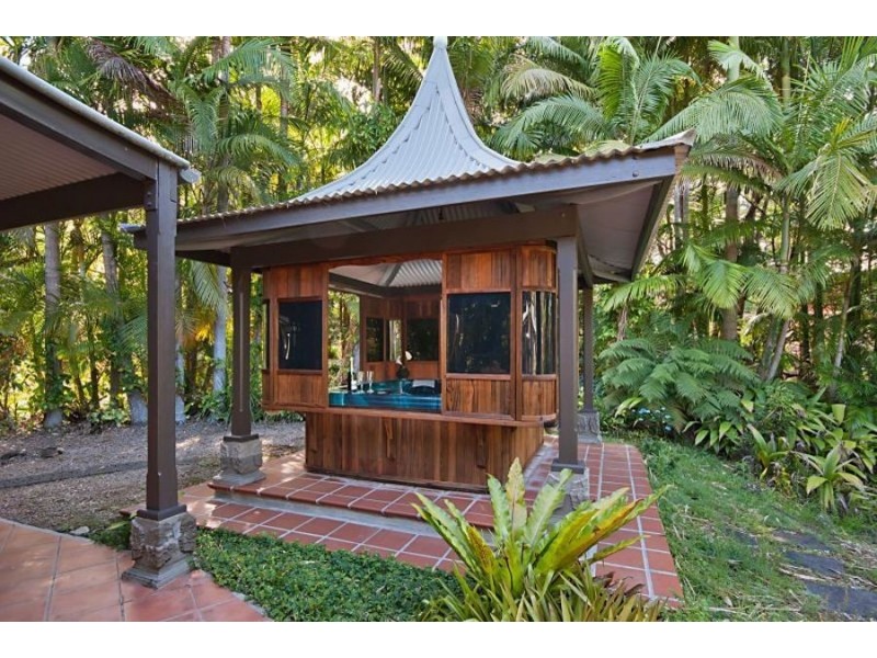 19 Taylors Lane, Ewingsdale NSW 2481