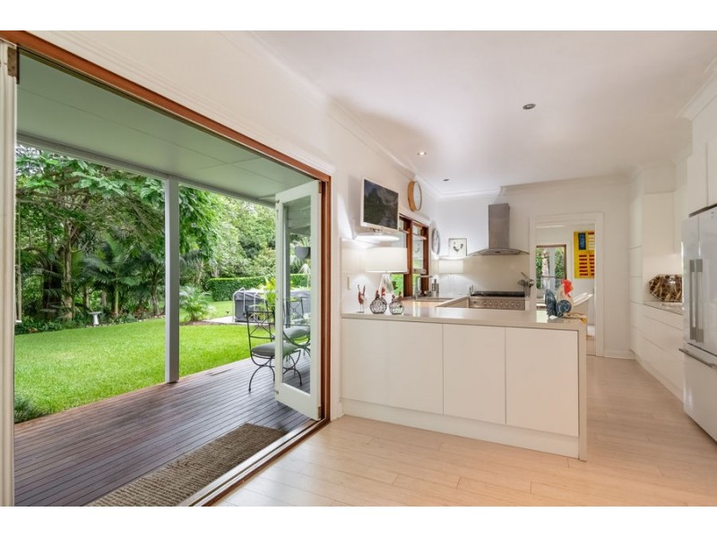 12 Magnolia Place, Ewingsdale NSW 2481