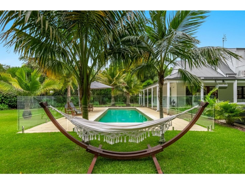 12 Magnolia Place, Ewingsdale NSW 2481