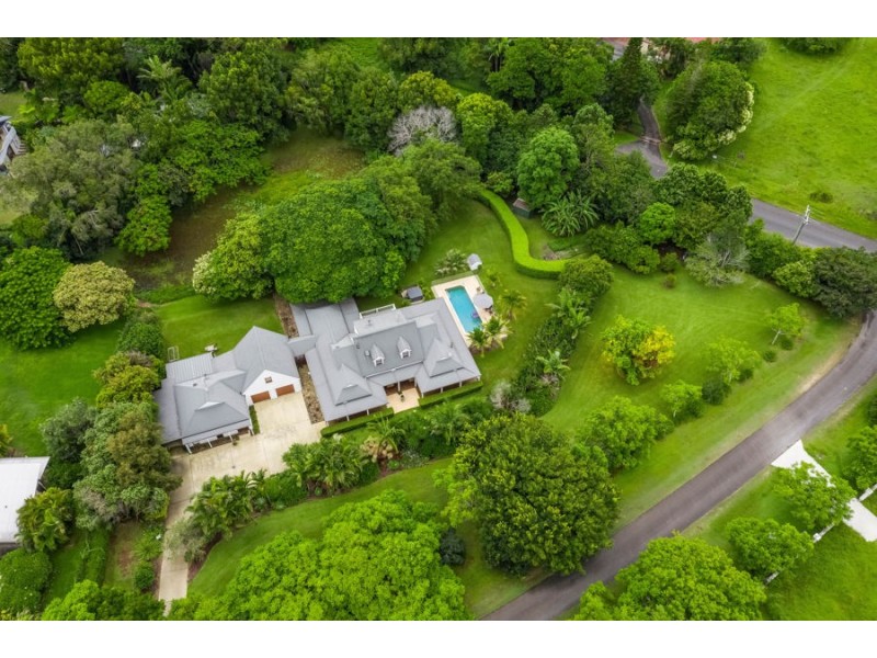 12 Magnolia Place, Ewingsdale NSW 2481