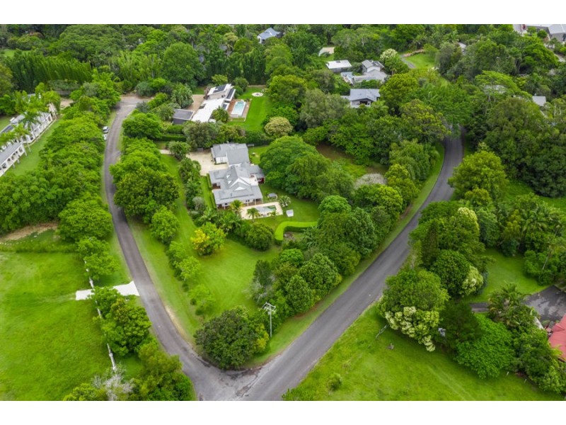 12 Magnolia Place, Ewingsdale NSW 2481