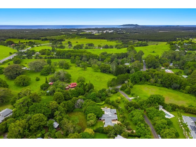 12 Magnolia Place, Ewingsdale NSW 2481