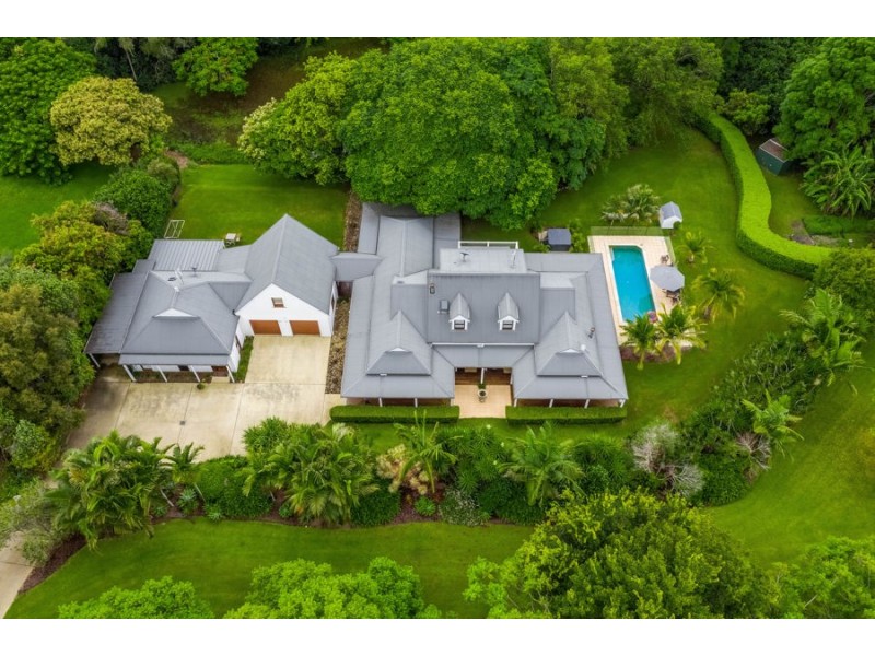 12 Magnolia Place, Ewingsdale NSW 2481