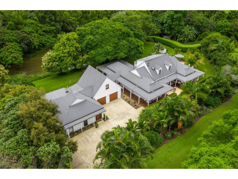 12 Magnolia Place, Ewingsdale NSW 2481