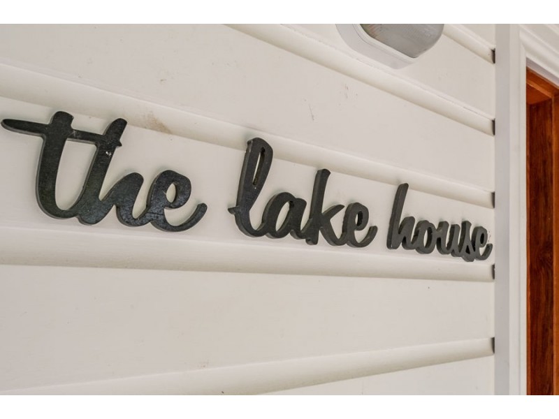 12 Magnolia Place, Ewingsdale NSW 2481