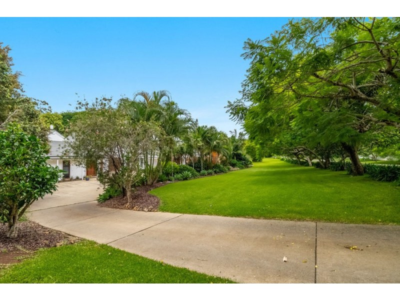 12 Magnolia Place, Ewingsdale NSW 2481