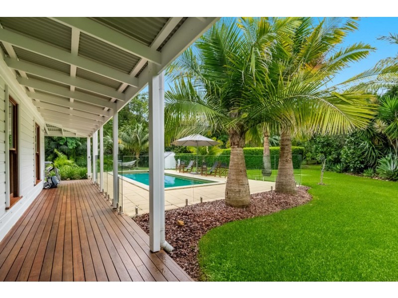 12 Magnolia Place, Ewingsdale NSW 2481