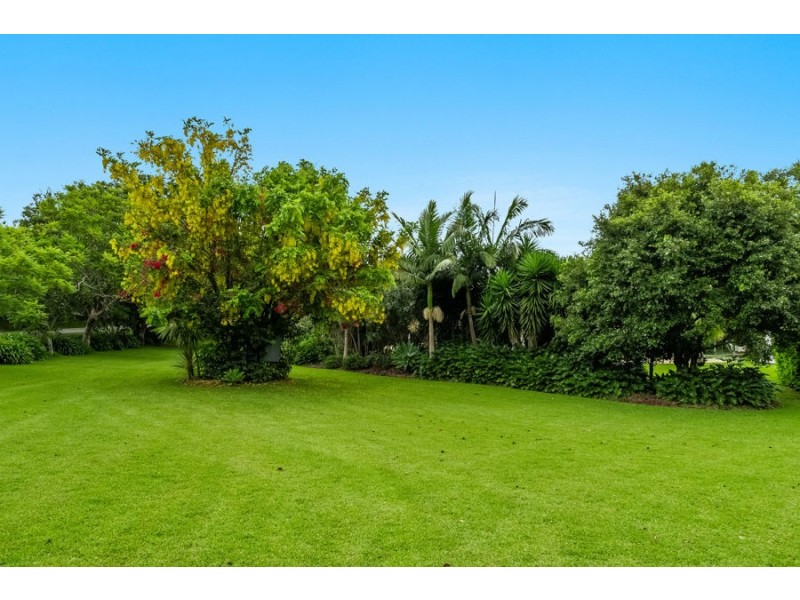 12 Magnolia Place, Ewingsdale NSW 2481