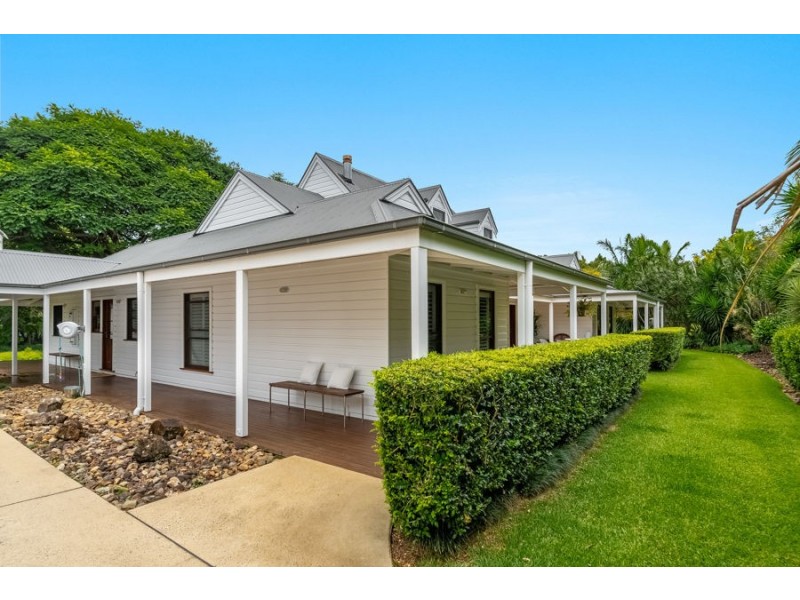 12 Magnolia Place, Ewingsdale NSW 2481