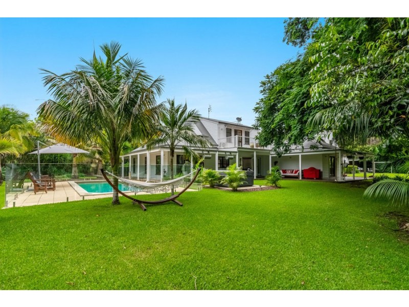 12 Magnolia Place, Ewingsdale NSW 2481