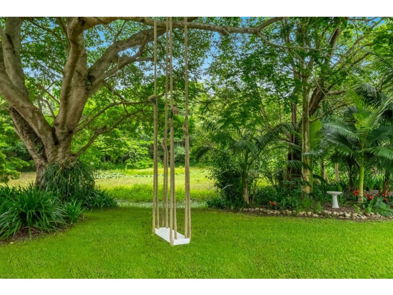 12 Magnolia Place, Ewingsdale NSW 2481