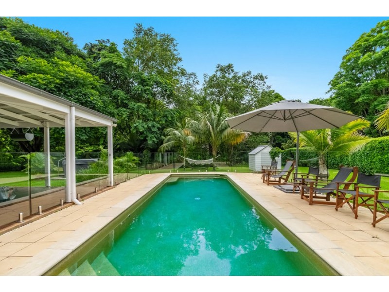 12 Magnolia Place, Ewingsdale NSW 2481