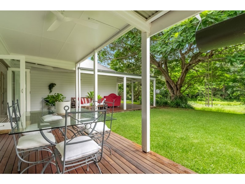 12 Magnolia Place, Ewingsdale NSW 2481