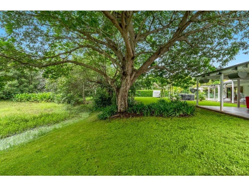 12 Magnolia Place, Ewingsdale NSW 2481