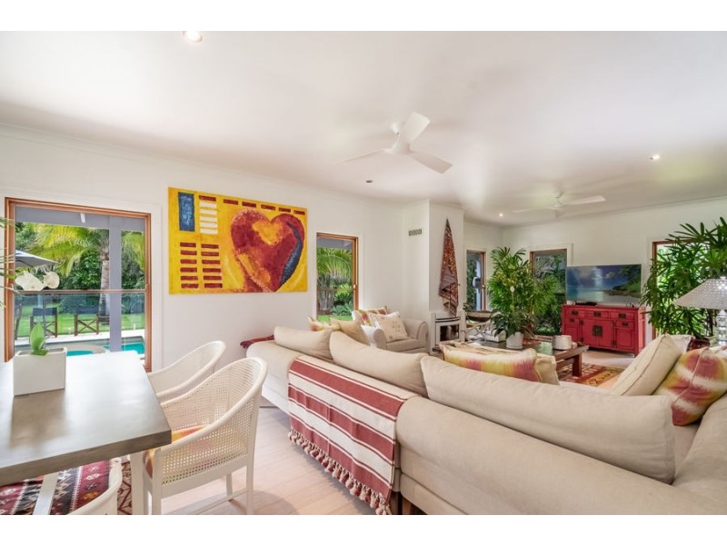 12 Magnolia Place, Ewingsdale NSW 2481