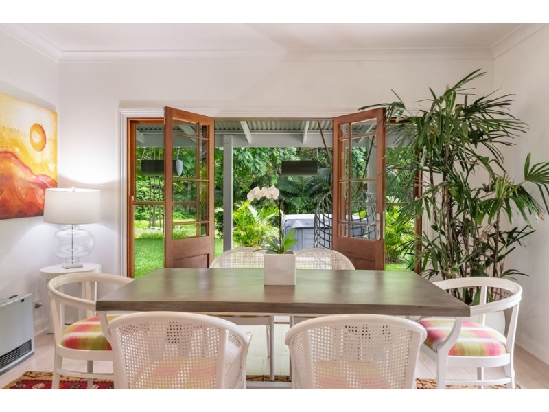 12 Magnolia Place, Ewingsdale NSW 2481