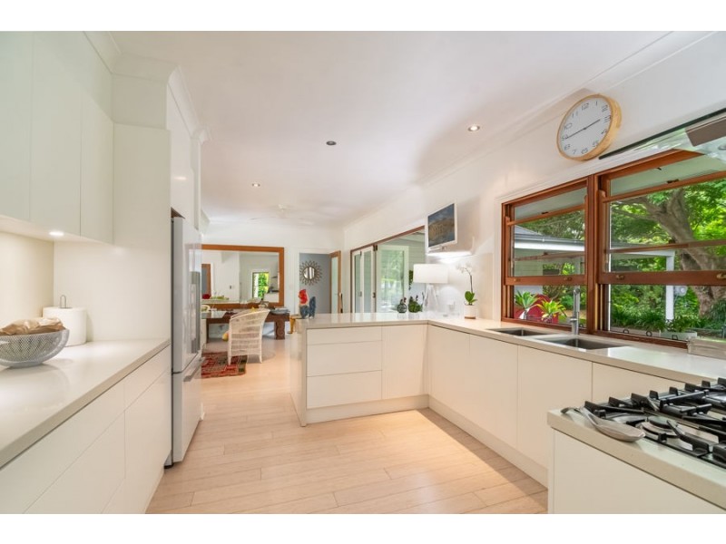 12 Magnolia Place, Ewingsdale NSW 2481