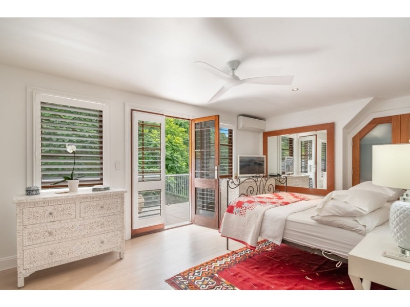 12 Magnolia Place, Ewingsdale NSW 2481