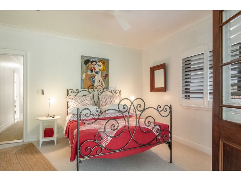 12 Magnolia Place, Ewingsdale NSW 2481