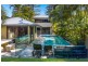 27 Shirley St, Byron Bay NSW 2481