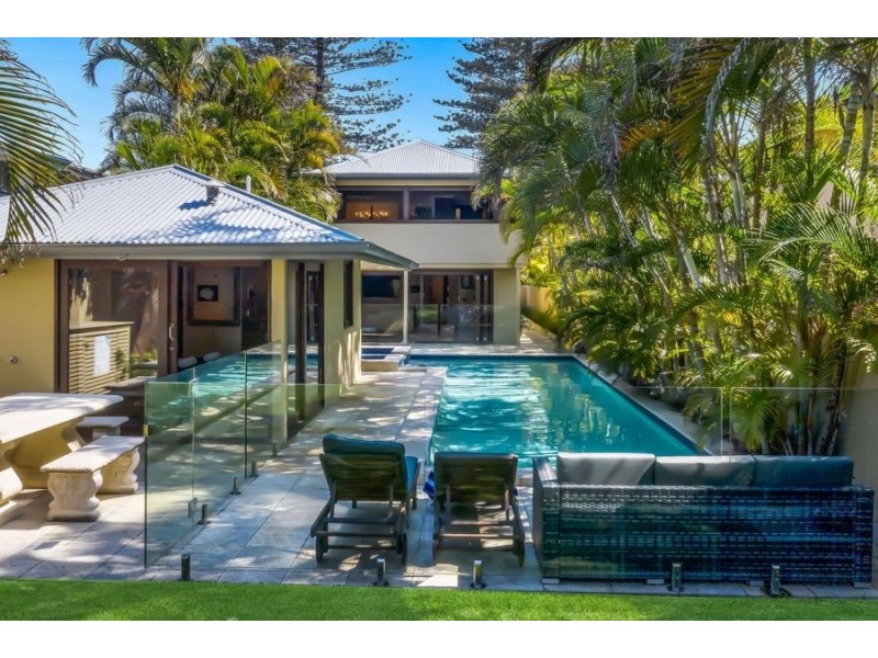 27 Shirley St, Byron Bay NSW 2481