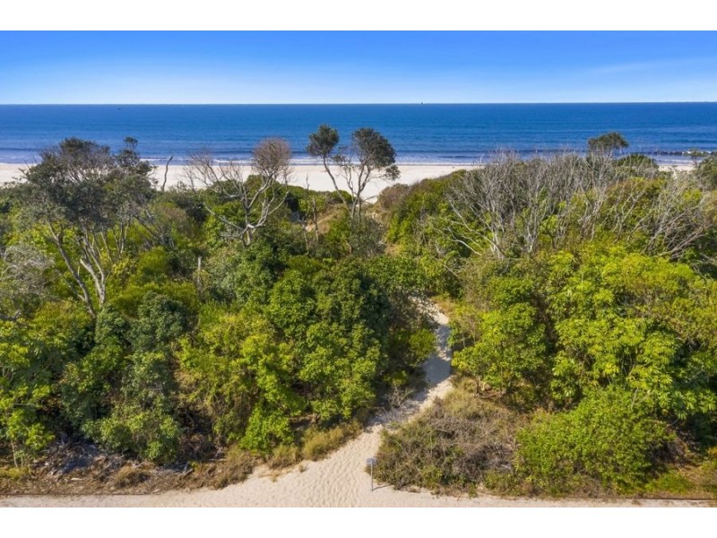 27 Shirley St, Byron Bay NSW 2481