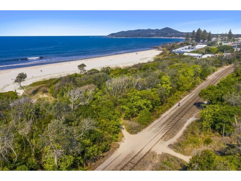 27 Shirley St, Byron Bay NSW 2481