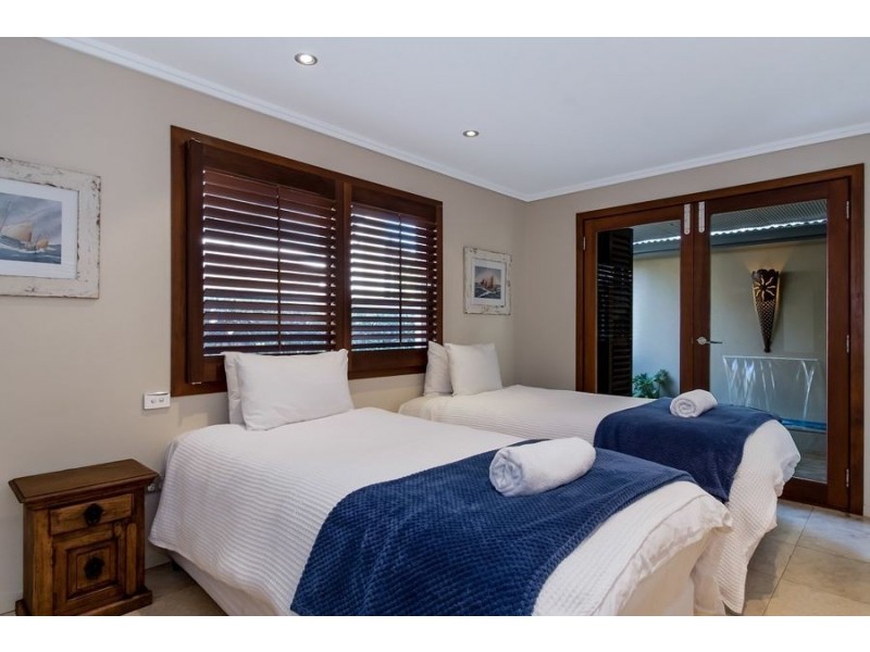 27 Shirley St, Byron Bay NSW 2481