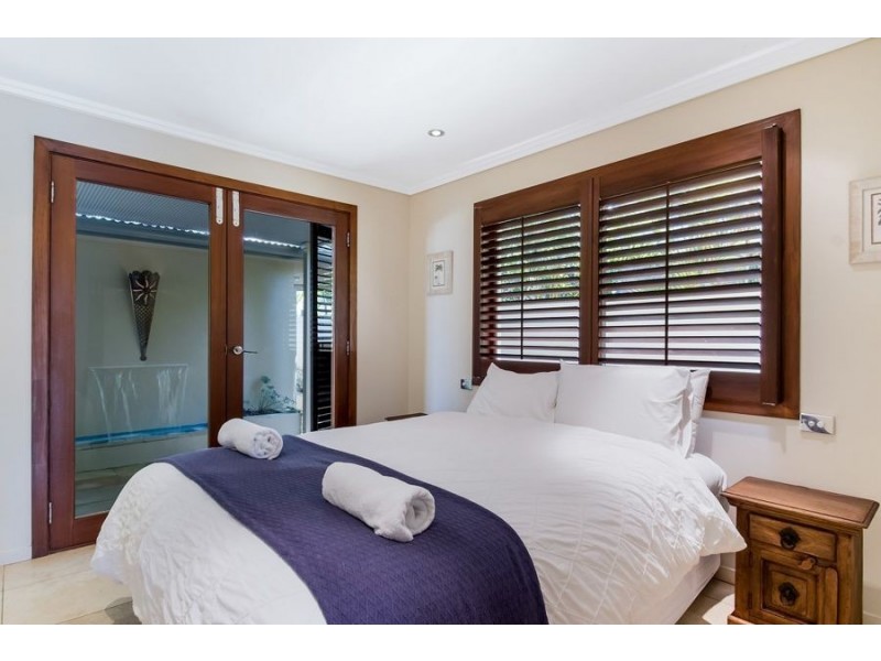 27 Shirley St, Byron Bay NSW 2481