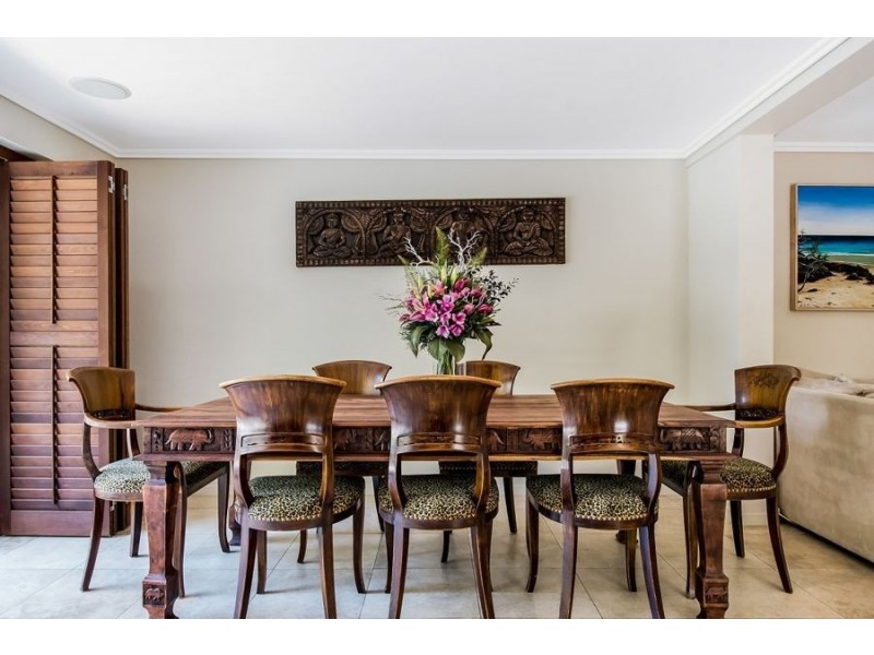 27 Shirley St, Byron Bay NSW 2481