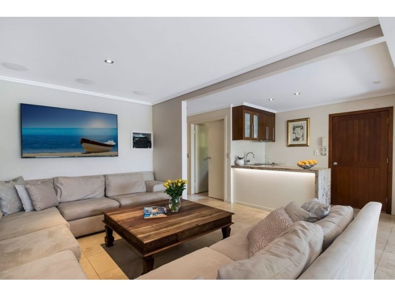 27 Shirley St, Byron Bay NSW 2481